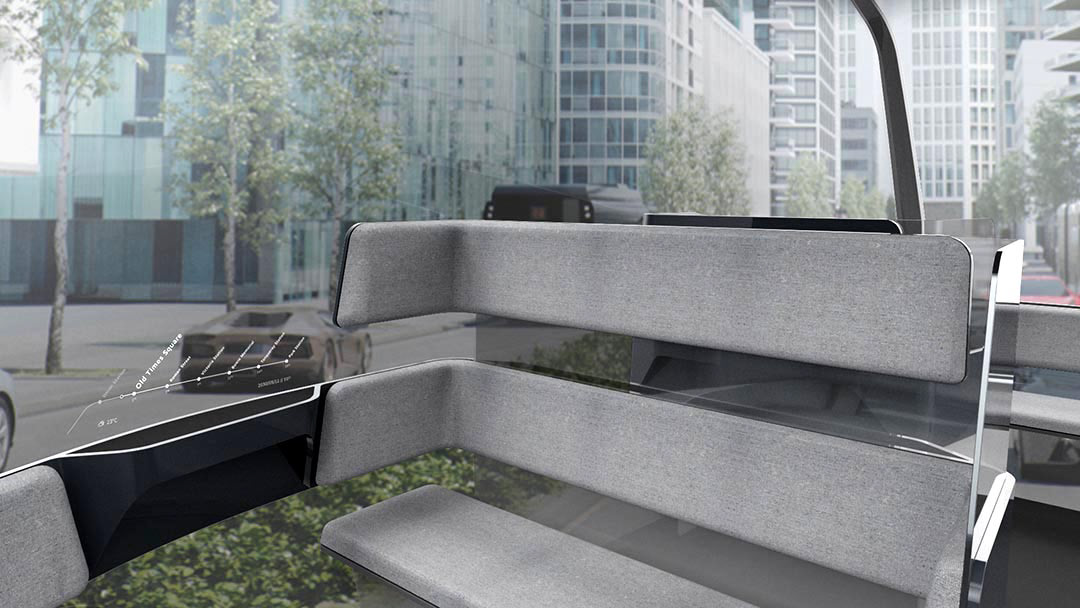 Future concept city，Future Concept Urban，Architecture，vehicle，vehicle，conceptual design，Urban transportation，