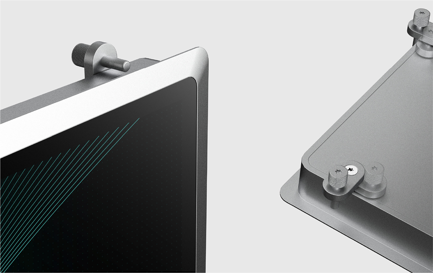 snow，notebook，Render，