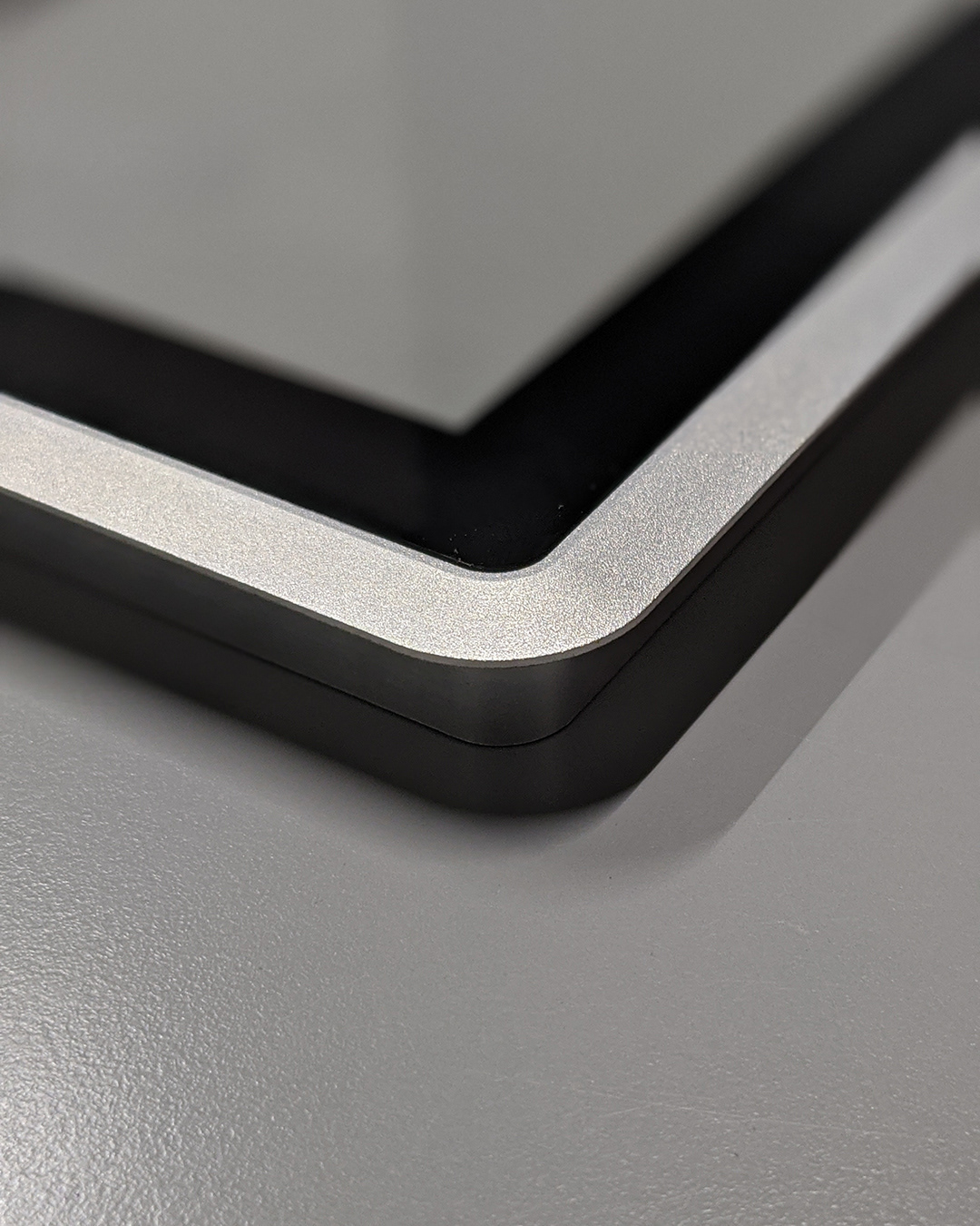 snow，notebook，Render，