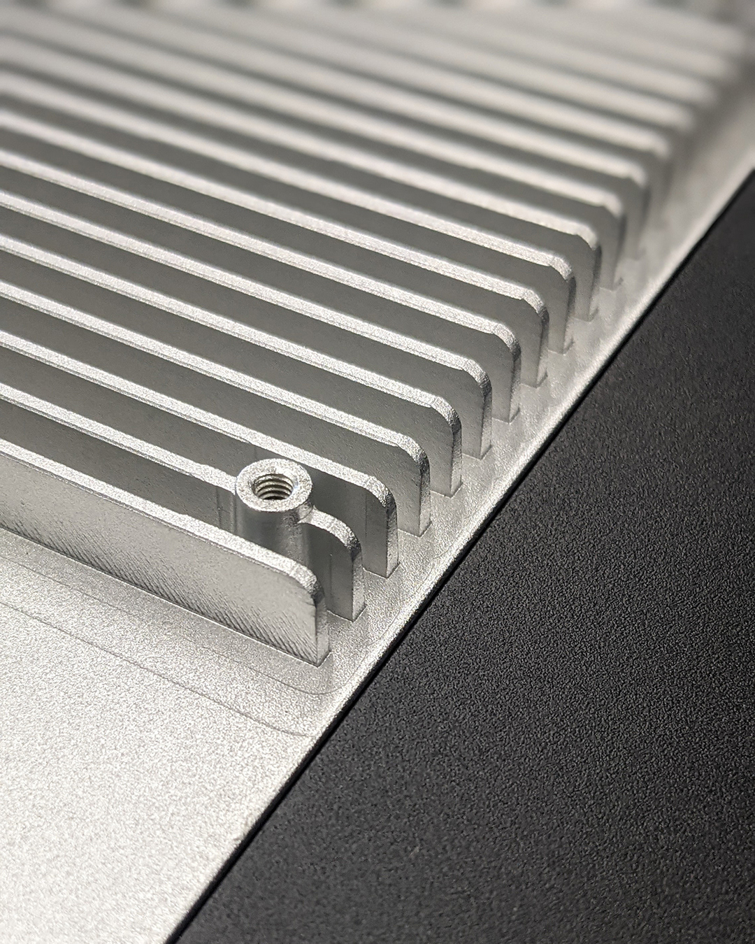 snow，notebook，Render，