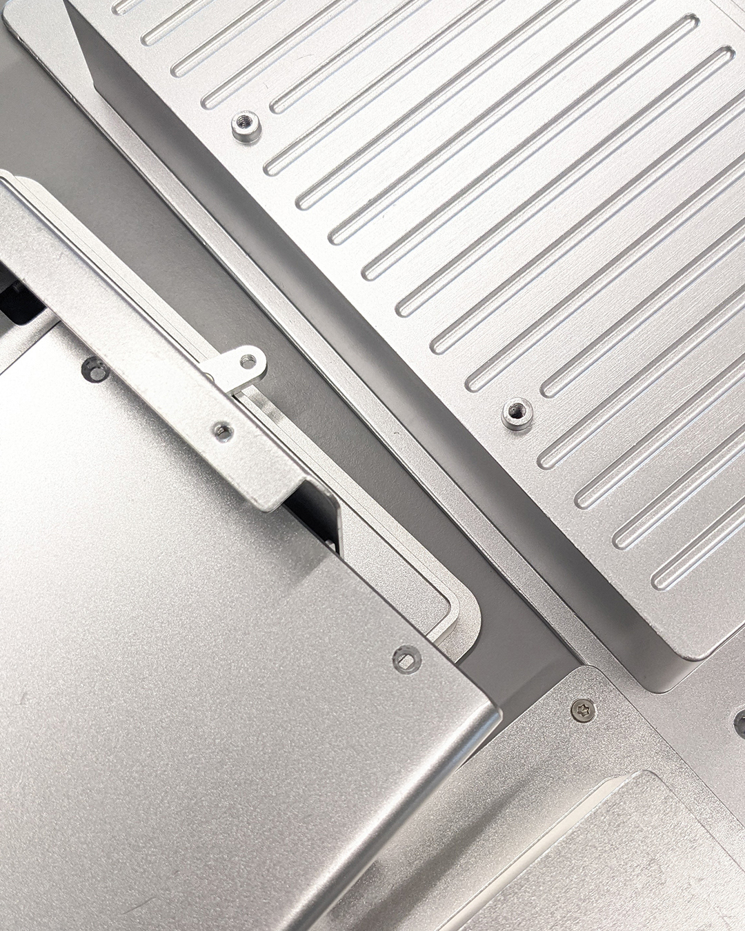 snow，notebook，Render，