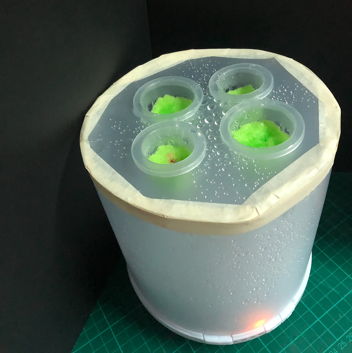 Air，Indoor planter，indoor planter，