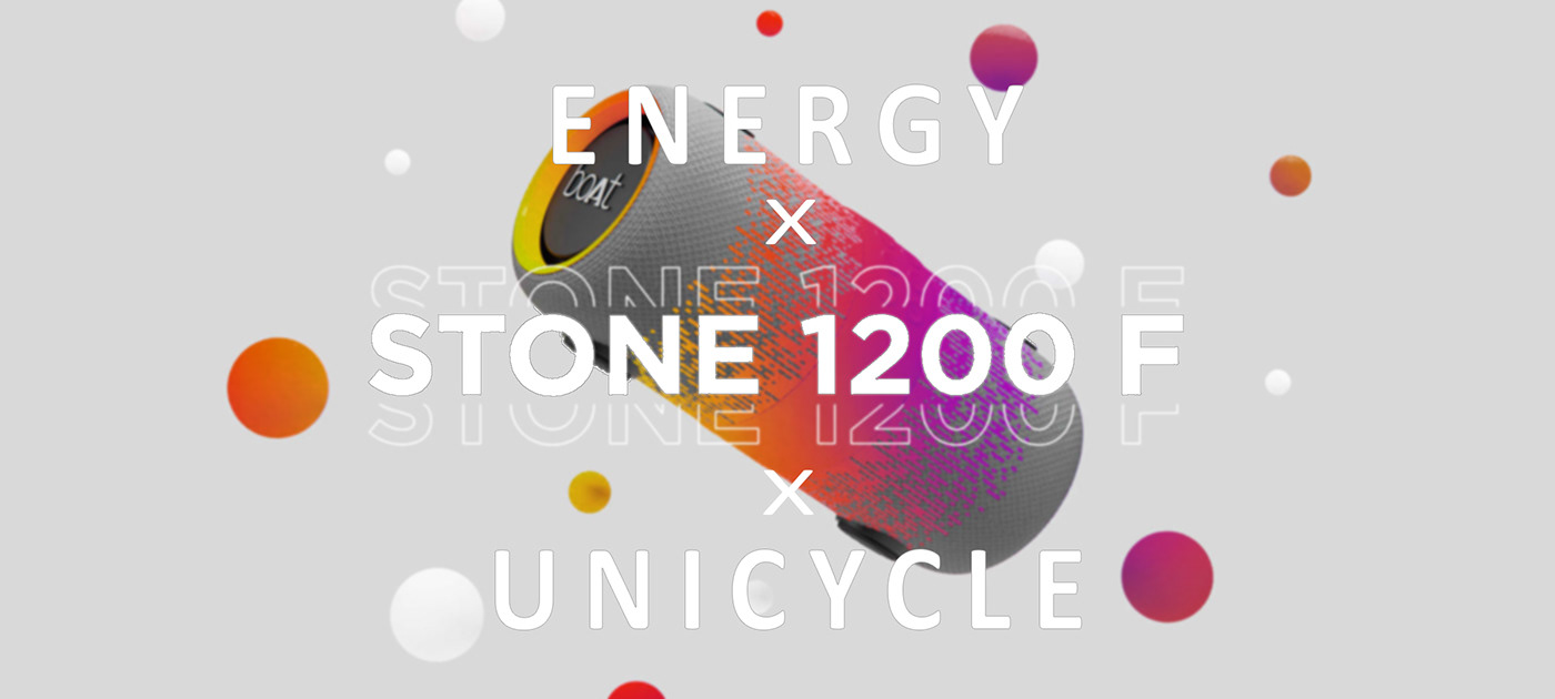 wheelbarrow，bike，conceptual design，inspiration，Render，