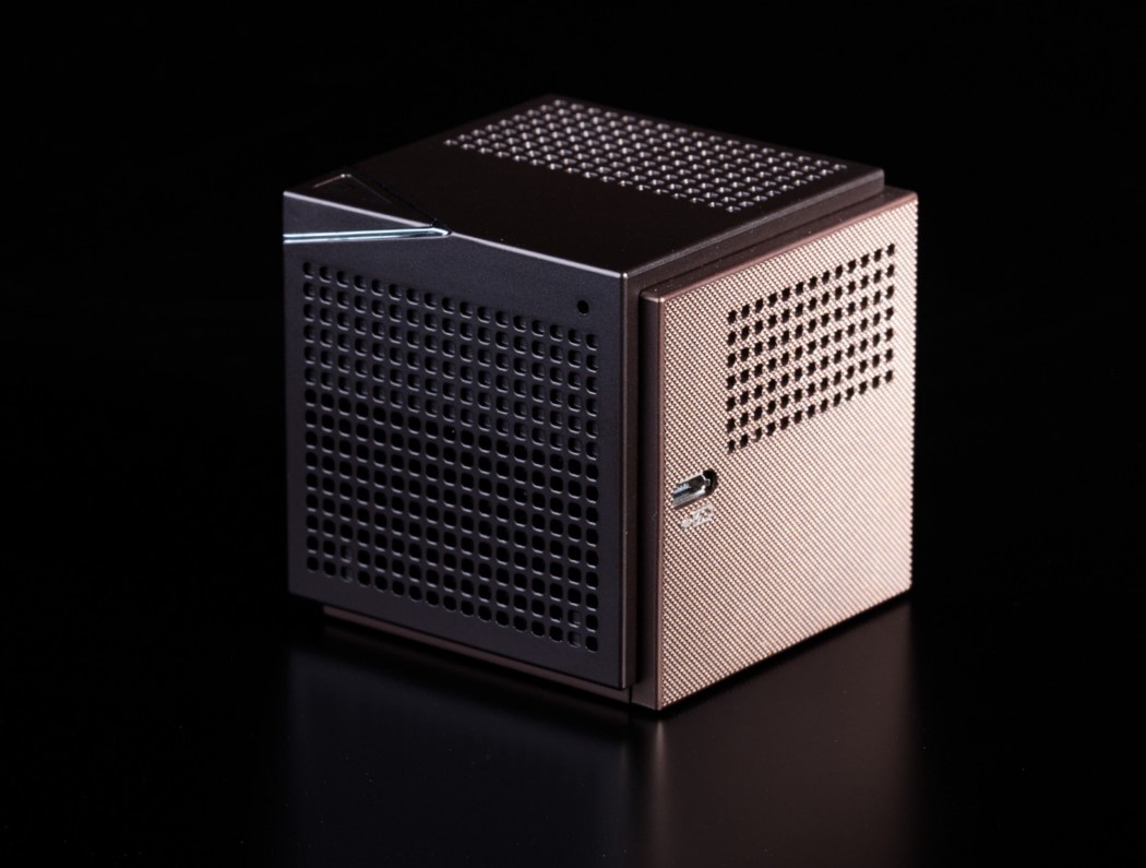 Projector，The Smart Beam，minimum，