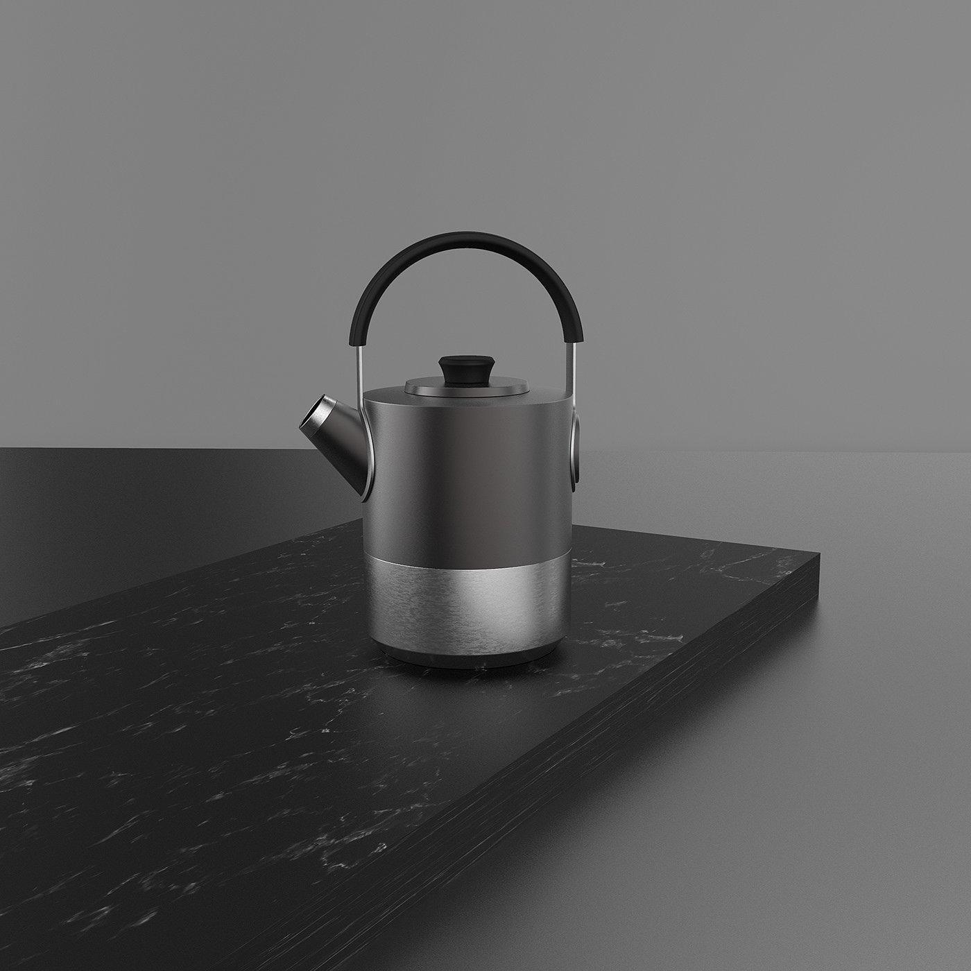 水壶，Versá，kettle，