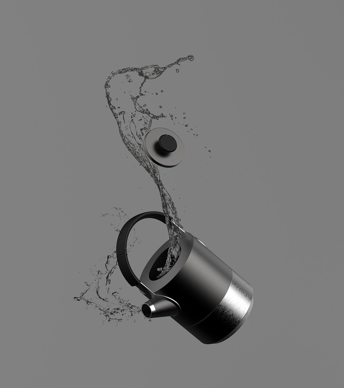 kettle，Versá，kettle，