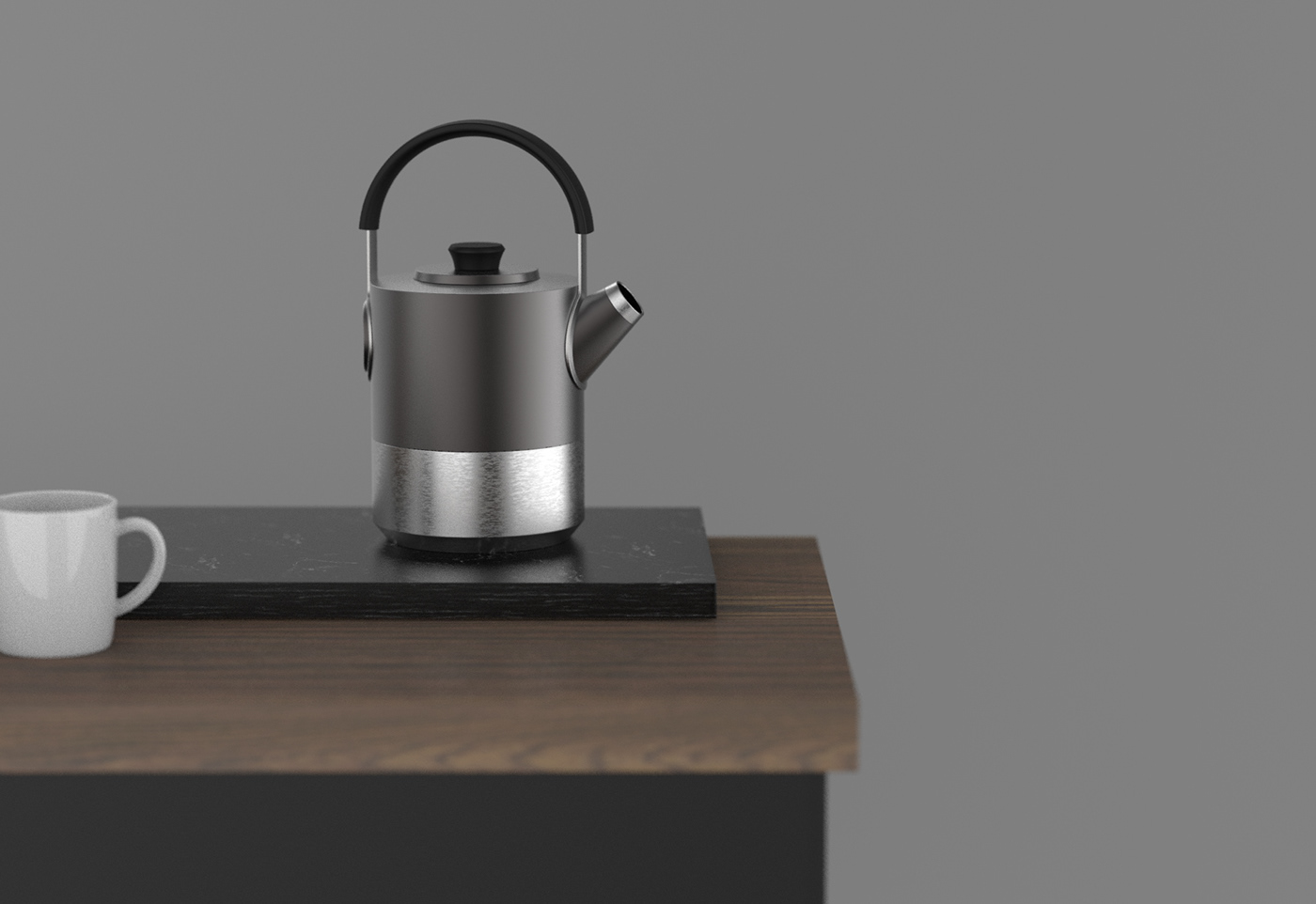 kettle，Versá，kettle，