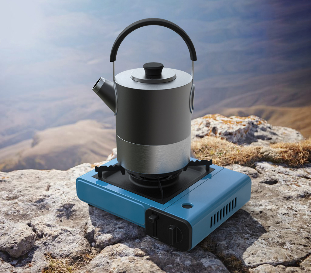 kettle，Versá，kettle，