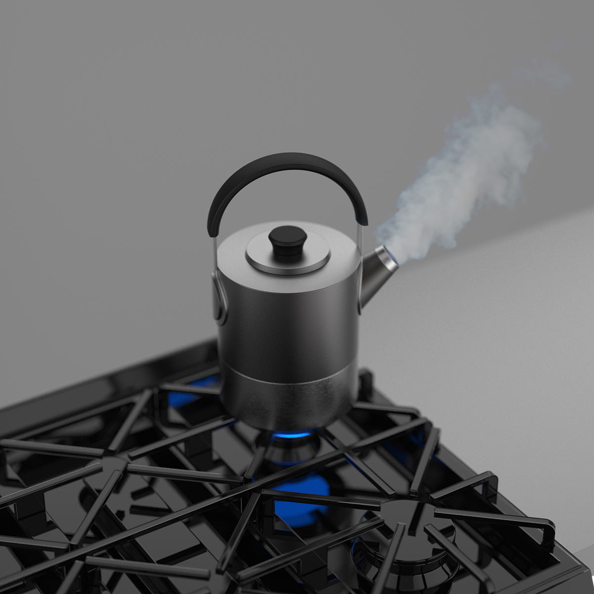 kettle，Versá，kettle，