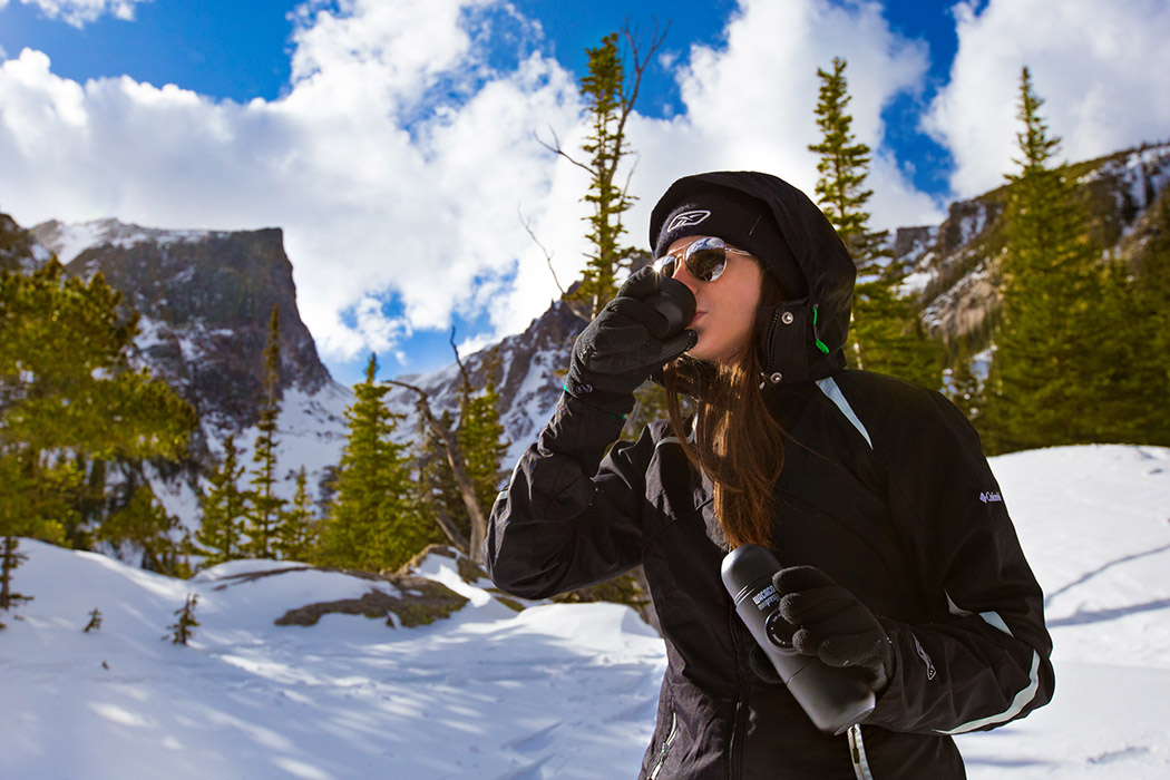 Coffee machine，Mini portable，Ultralight，