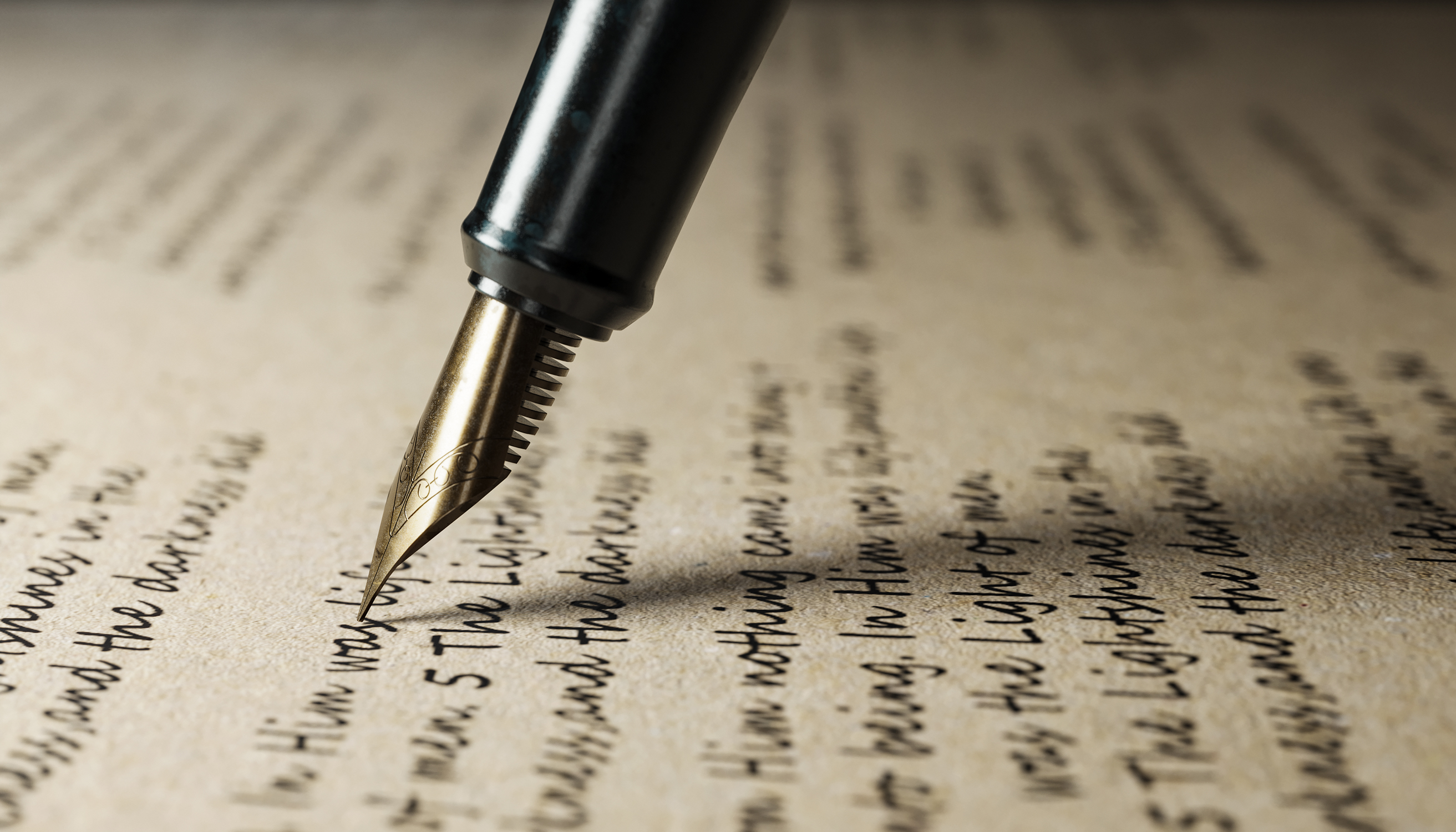 book，ks，Render，