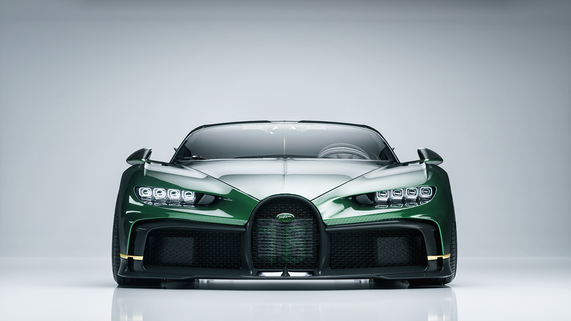 Andrei Coroi，Automobile design，Streamlined design，bugatti，