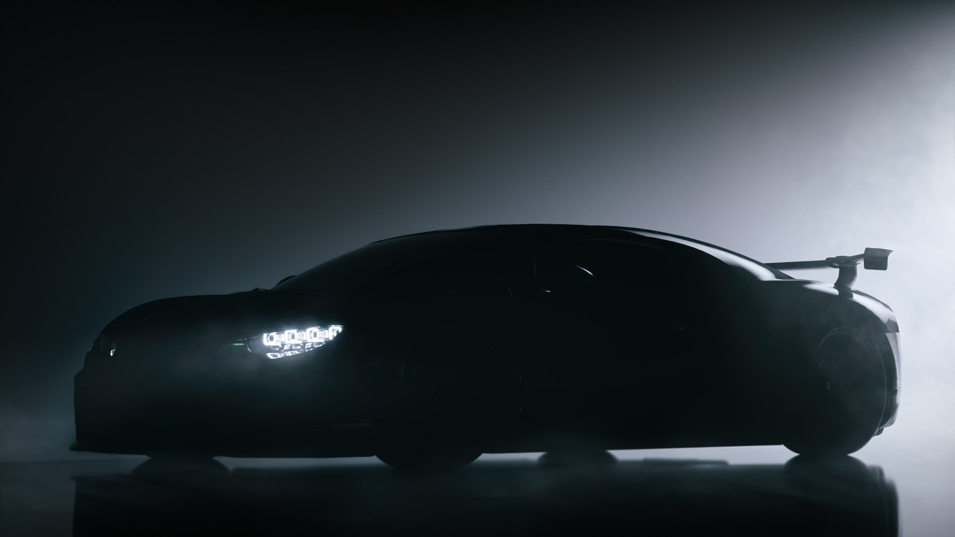 Andrei Coroi，Automobile design，Streamlined design，bugatti，