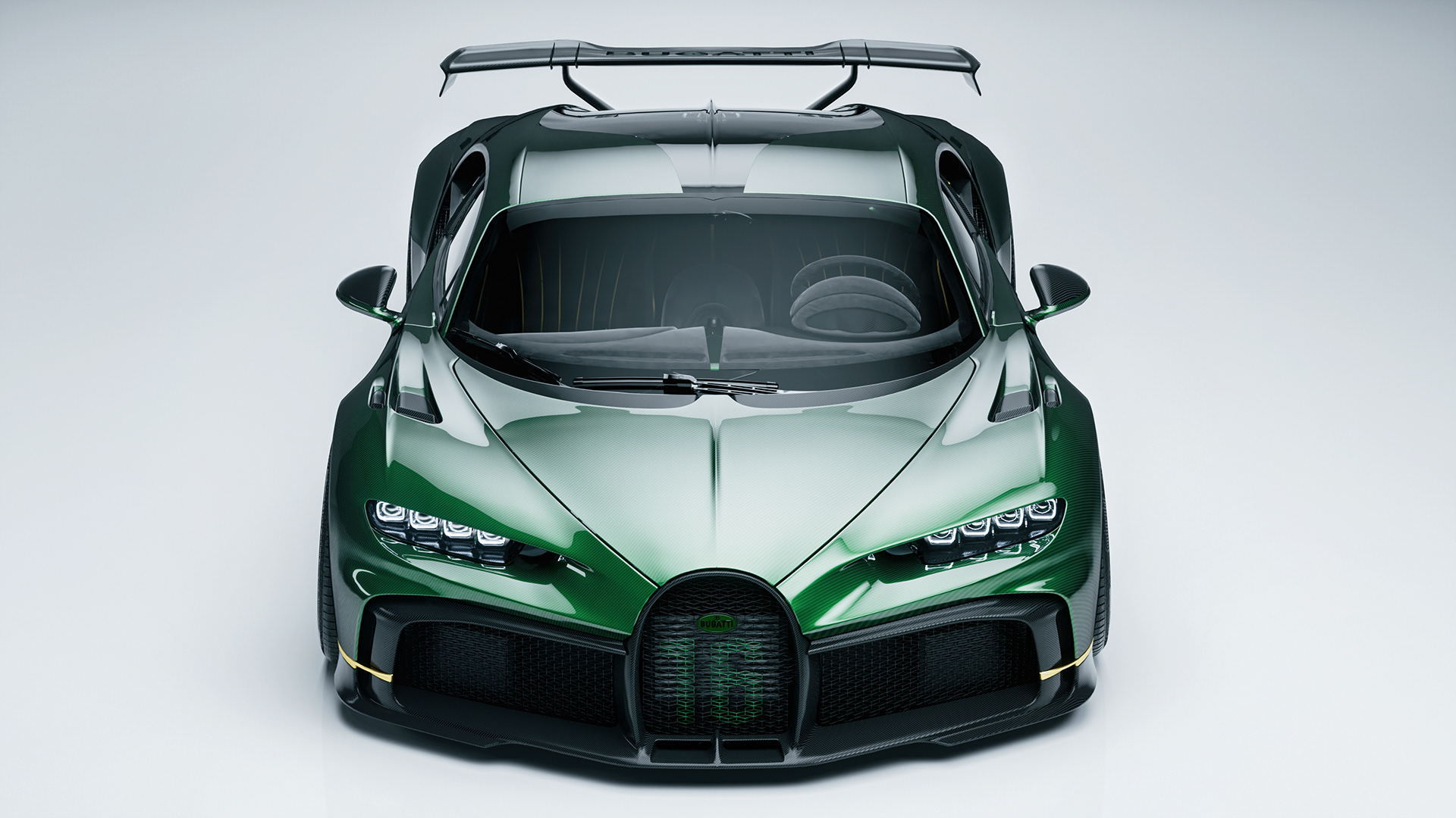 Andrei Coroi，Automobile design，Streamlined design，bugatti，