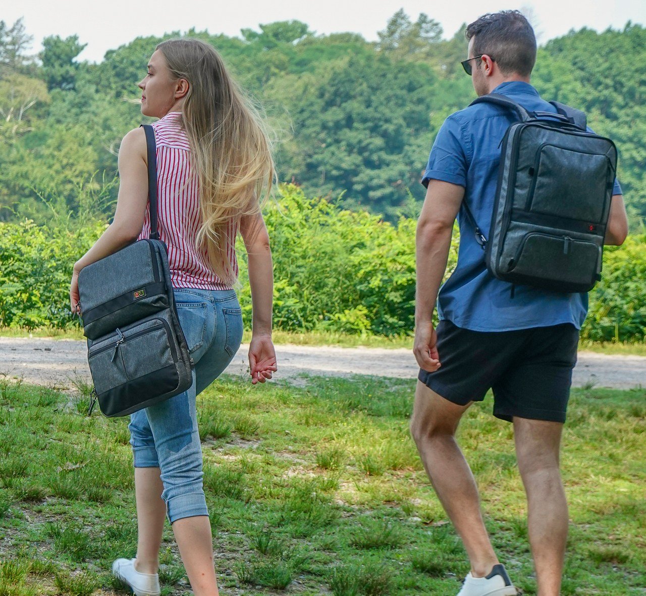 David and Kyle Logan，Modular design，Onli，Multifunctional design，product design，