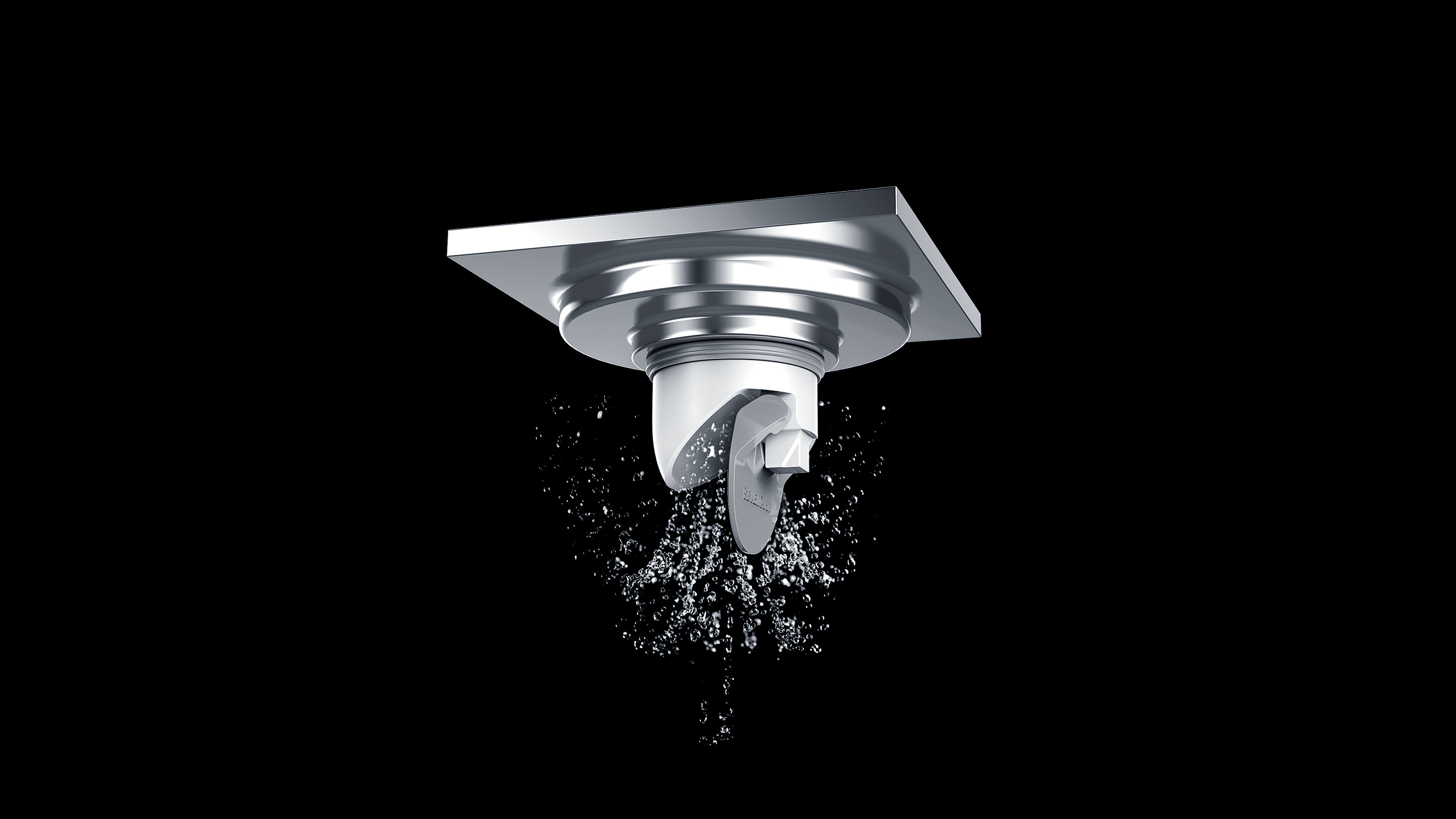 Sanitary products ，industrial design，Floor drain design，