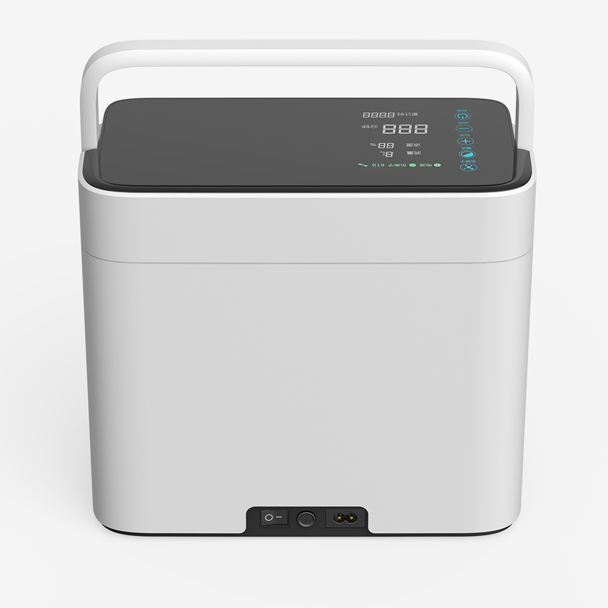 industrial design，