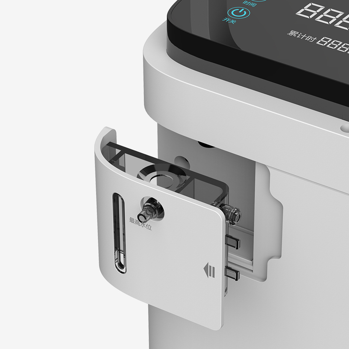 industrial design，