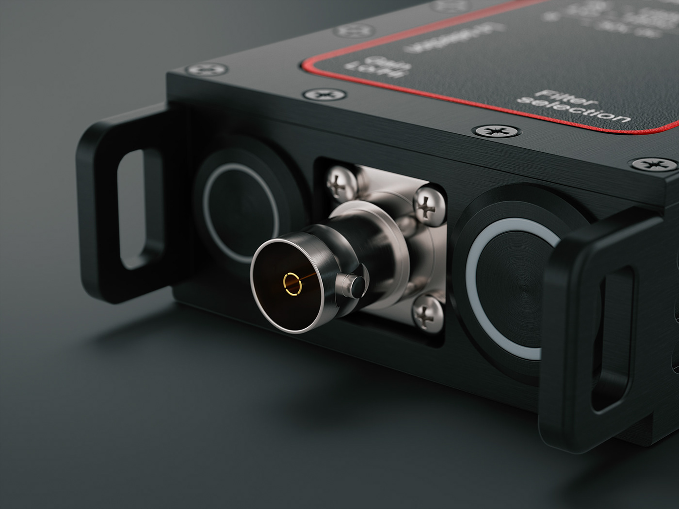 Camera Accessories，removable，cgi，Rainproof，