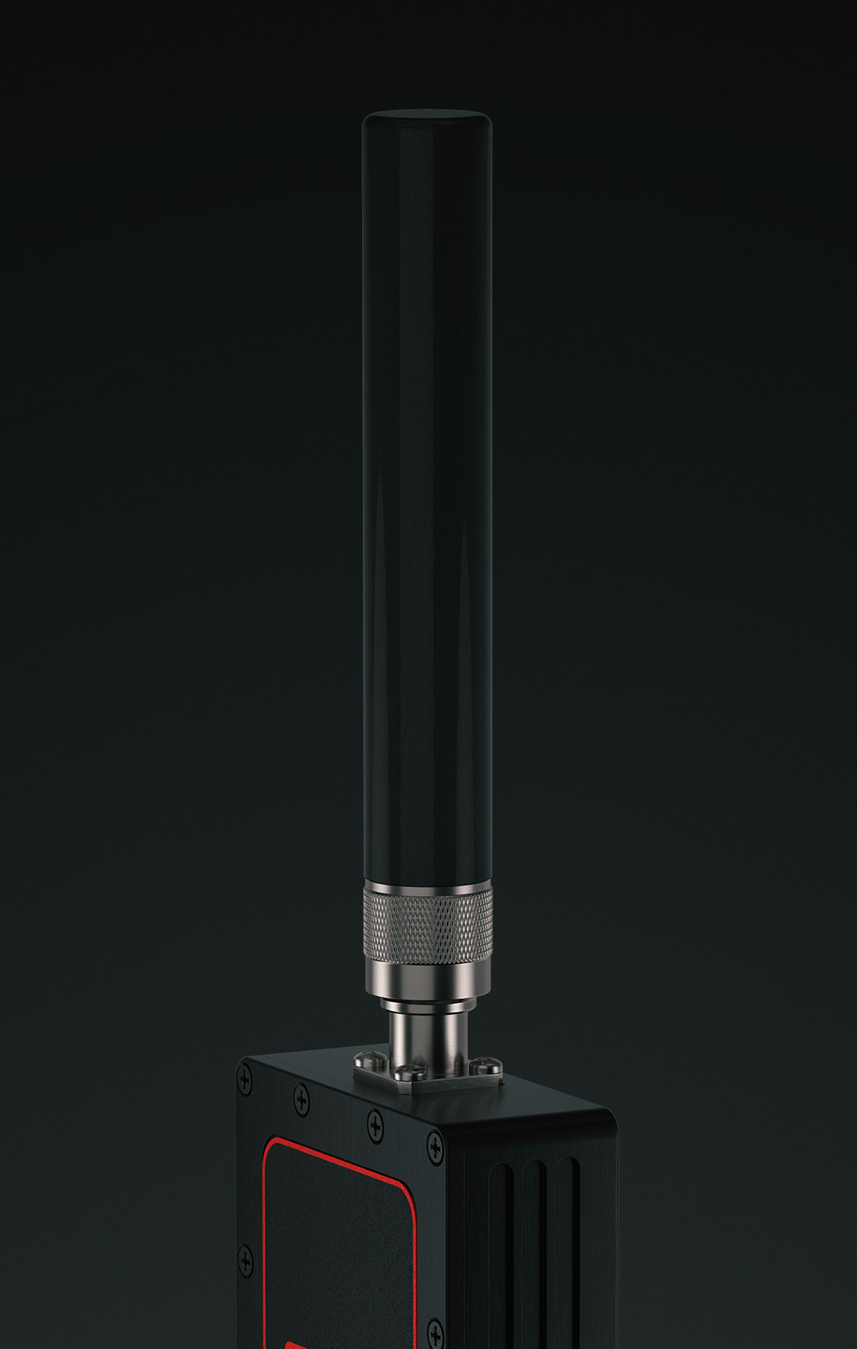 Camera Accessories，removable，cgi，Rainproof，