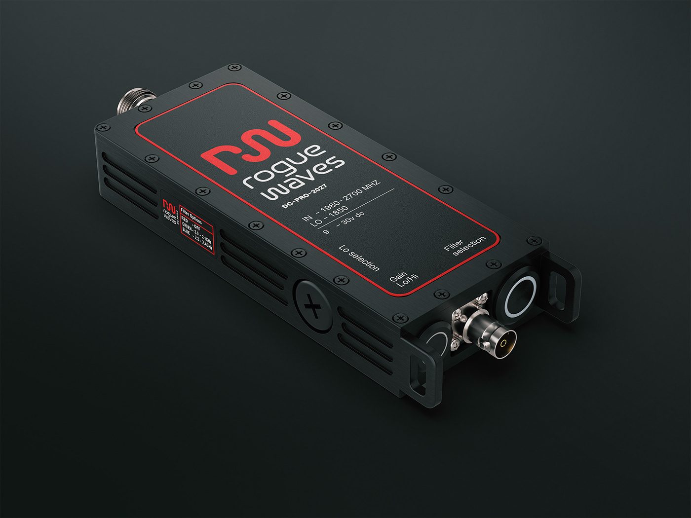 Camera Accessories，removable，cgi，Rainproof，