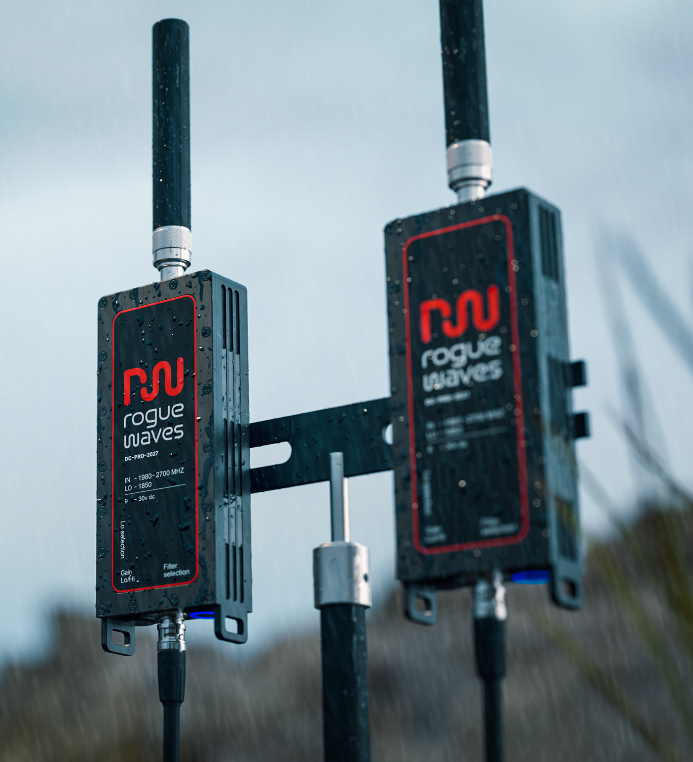 Camera Accessories，removable，cgi，Rainproof，