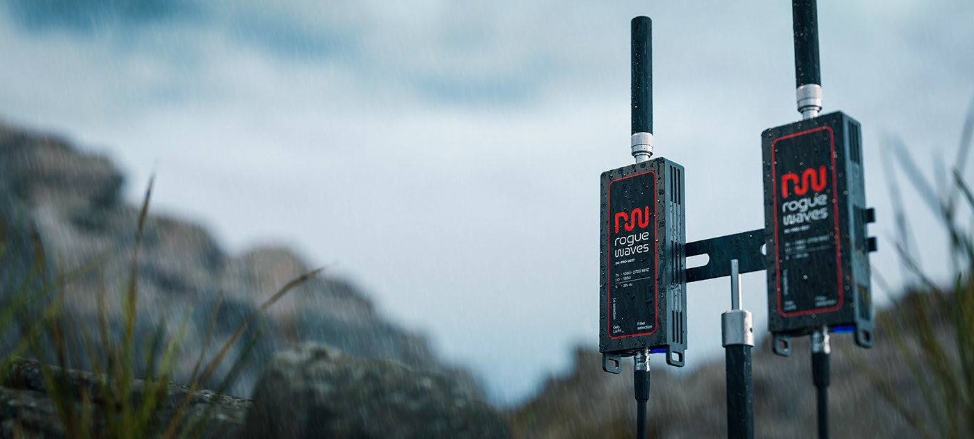 Camera Accessories，removable，cgi，Rainproof，