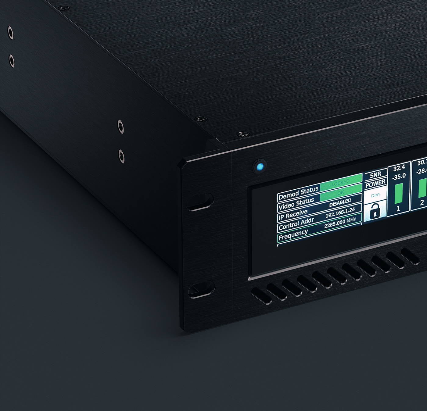 Camera Accessories，removable，cgi，Rainproof，