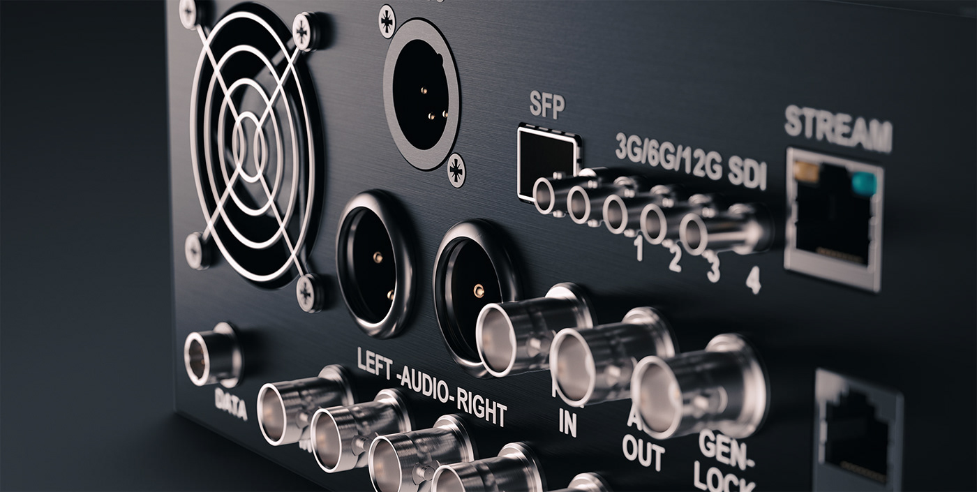 Camera Accessories，removable，cgi，Rainproof，