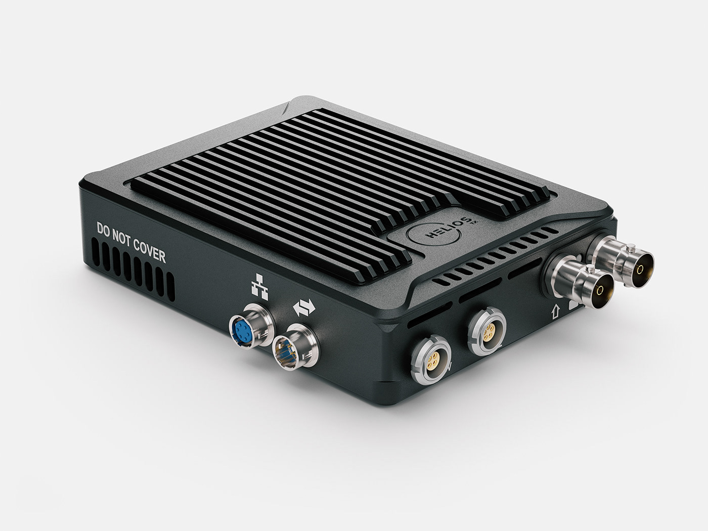 Camera Accessories，removable，cgi，Rainproof，