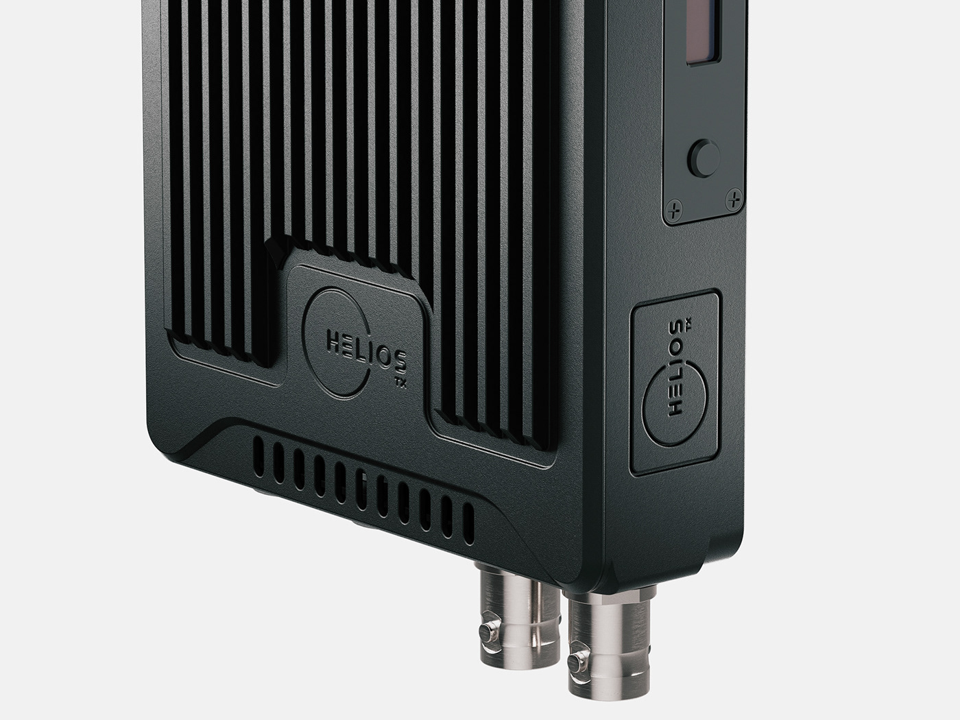 Camera Accessories，removable，cgi，Rainproof，