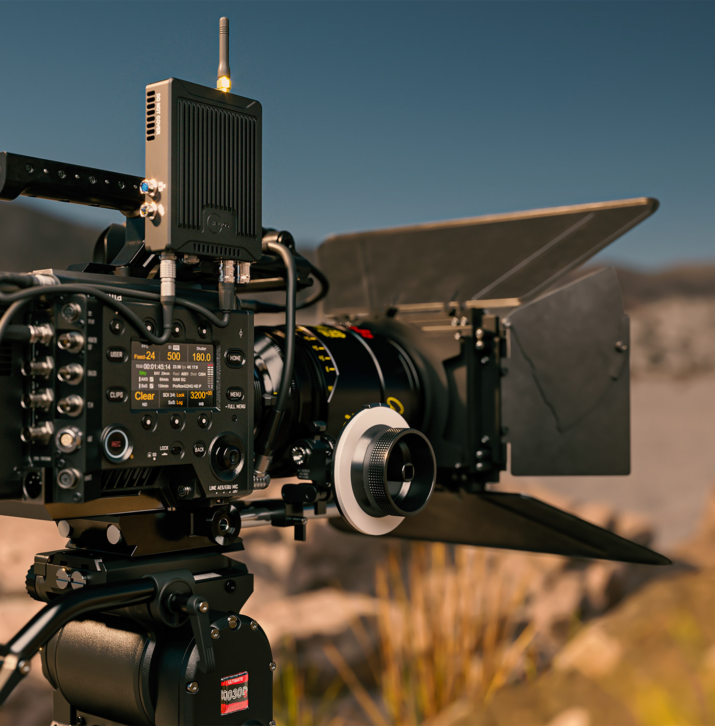 Camera Accessories，removable，cgi，Rainproof，