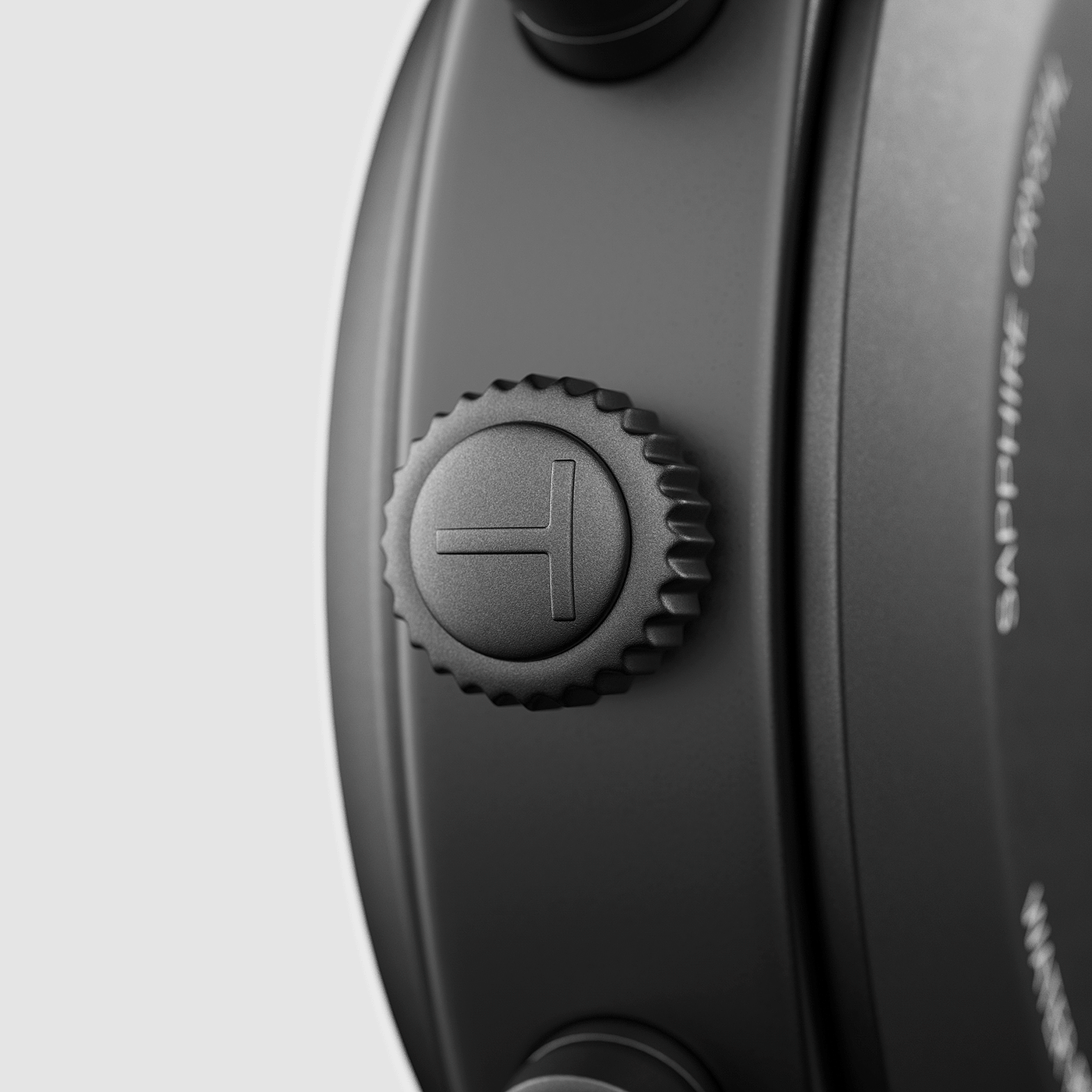 industrial design，3D art，product design，3D visualization，cgi，