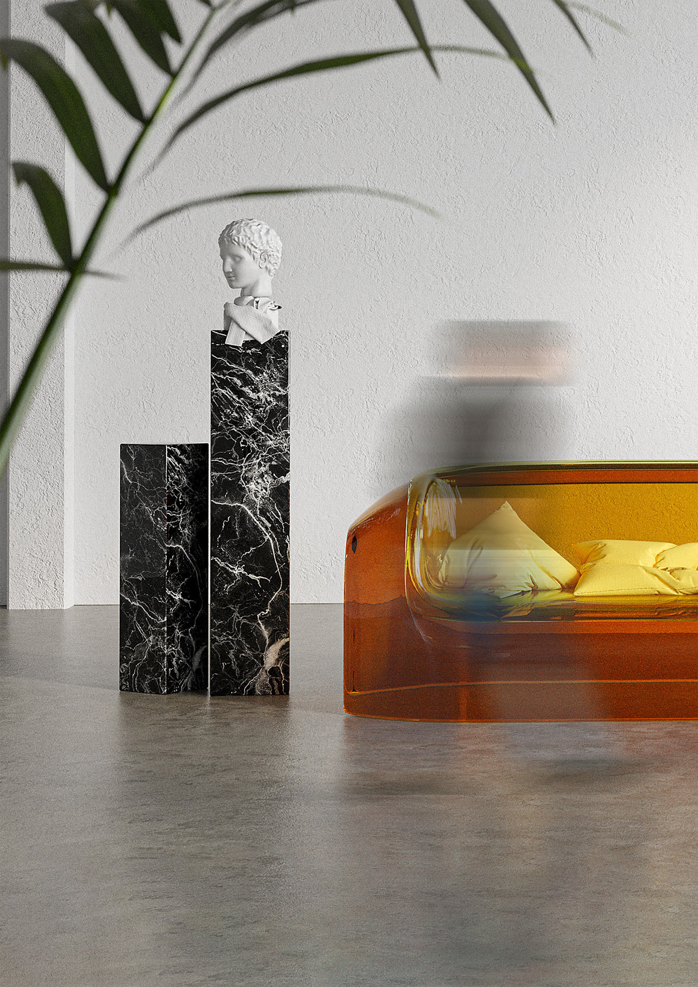 3D architecture，Computer animation，Interior design，product design，furniture design ，