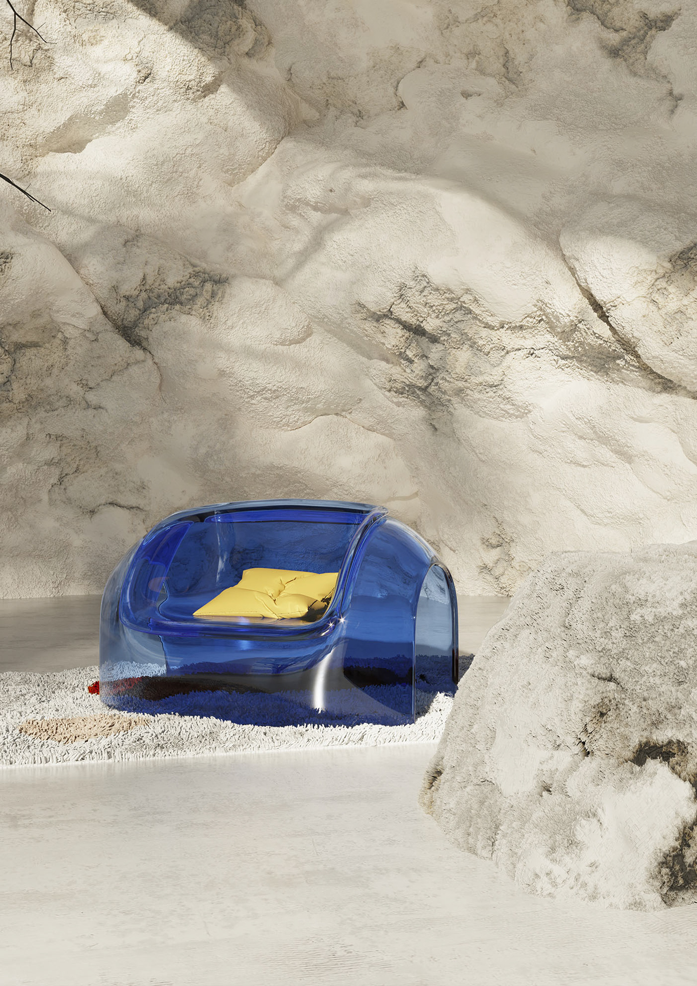 3D architecture，Computer animation，Interior design，product design，furniture design ，