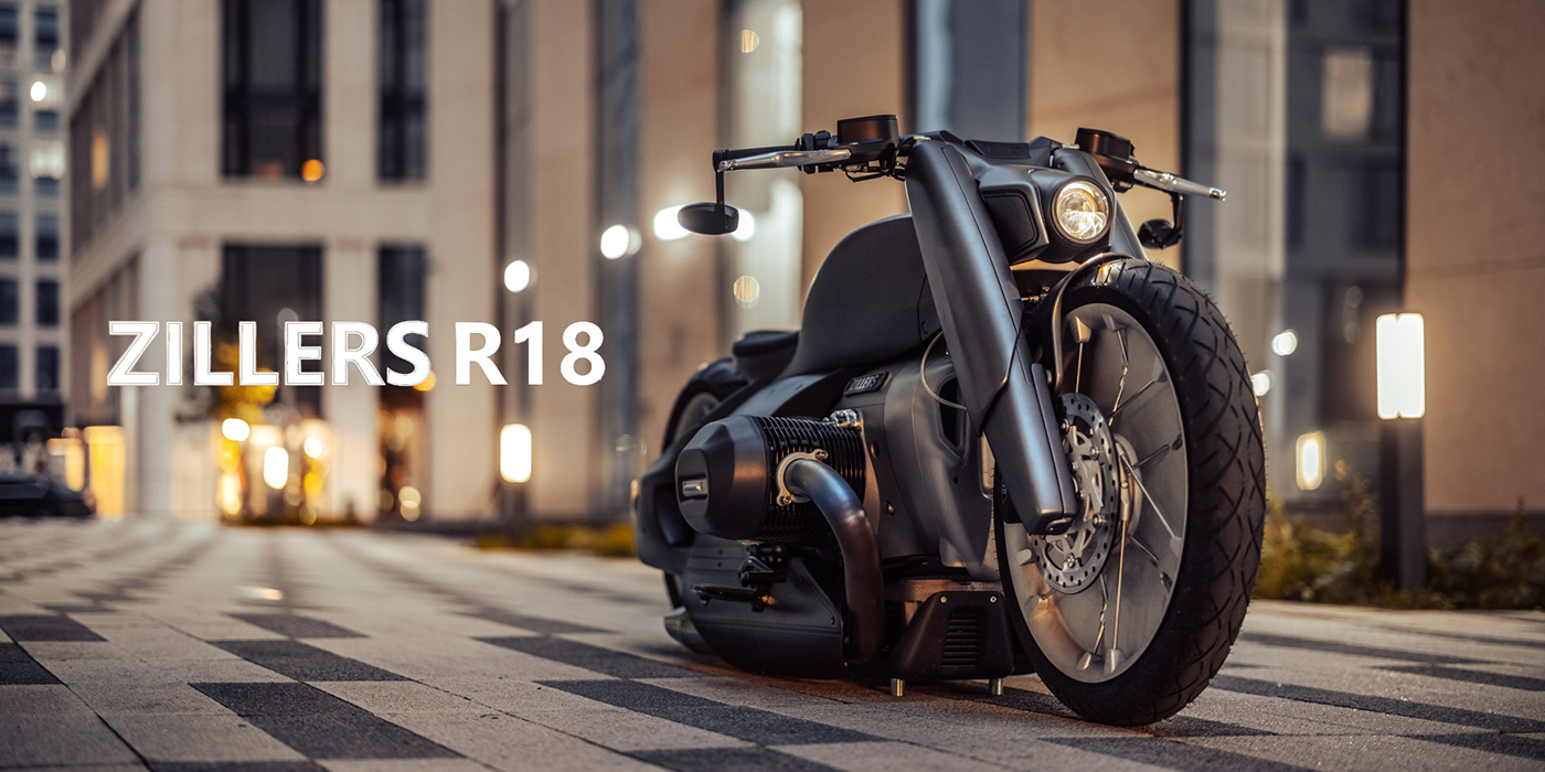 product design，Cruiser，Futurist，Motorcycle design，