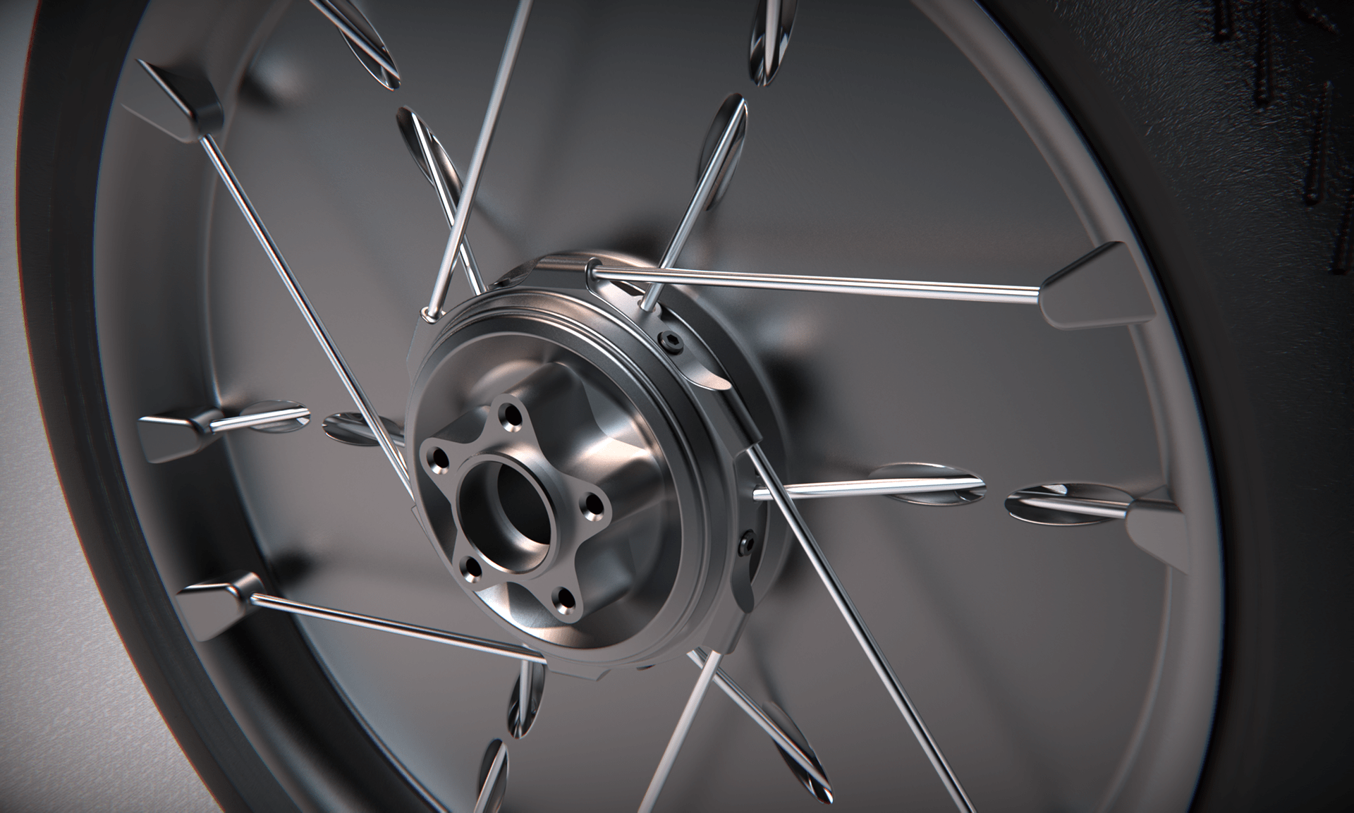 product design，Cruiser，Futurist，Motorcycle design，