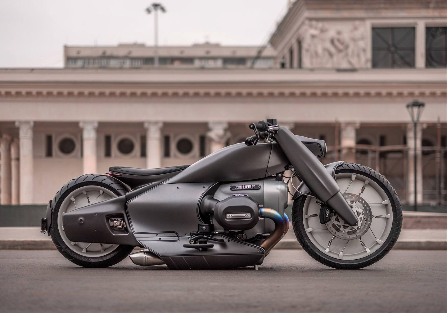product design，Cruiser，Futurist，Motorcycle design，