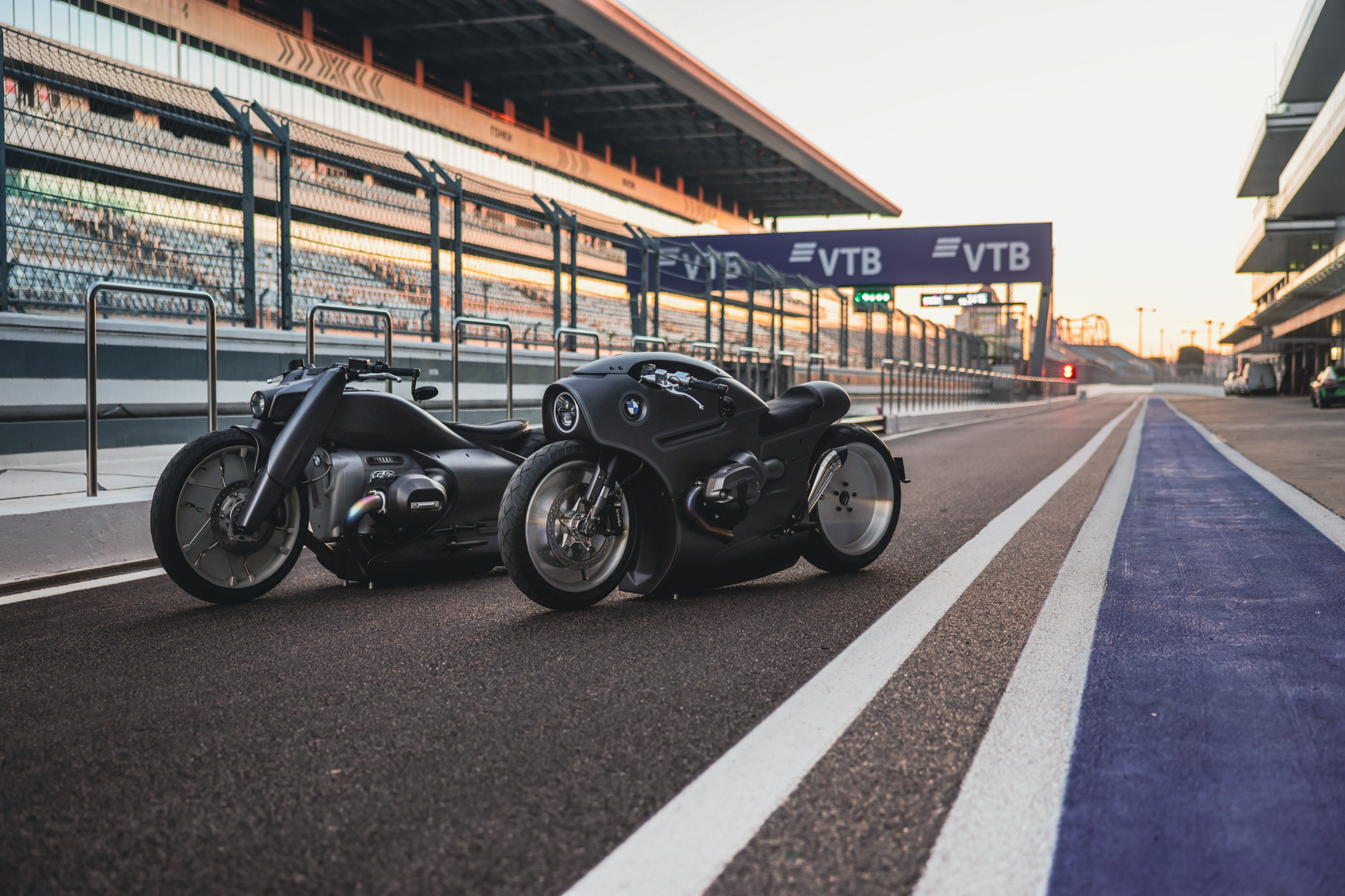 product design，Cruiser，Futurist，Motorcycle design，