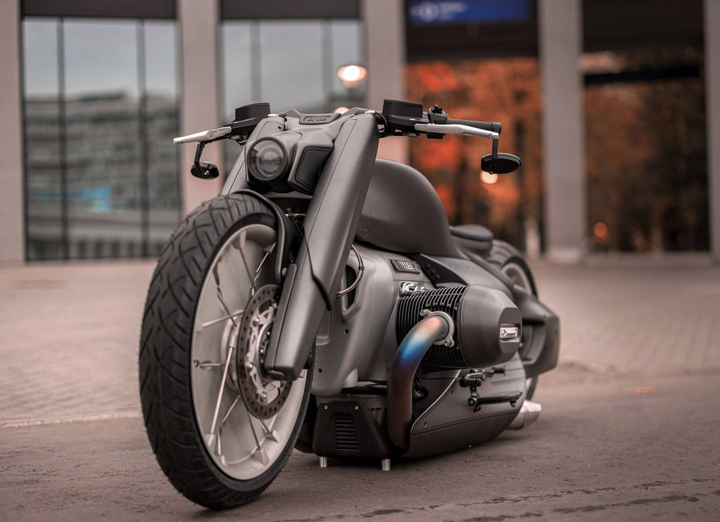 product design，Cruiser，Futurist，Motorcycle design，