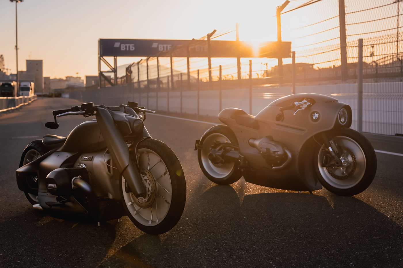 product design，Cruiser，Futurist，Motorcycle design，