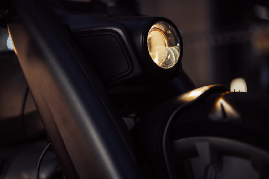 product design，Cruiser，Futurist，Motorcycle design，