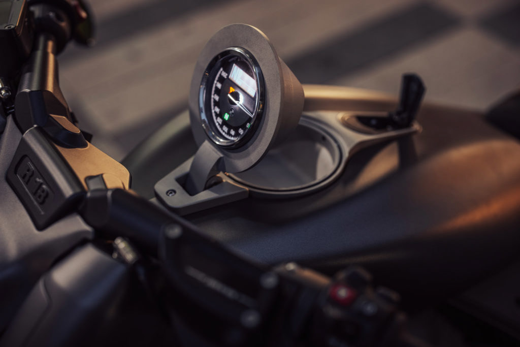 product design，Cruiser，Futurist，Motorcycle design，