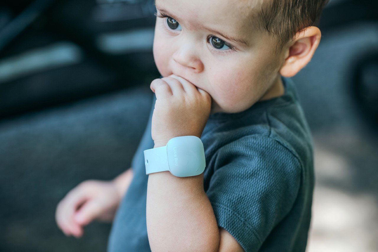 Bird，New Deal Design，Intelligent，Intelligent Watch，