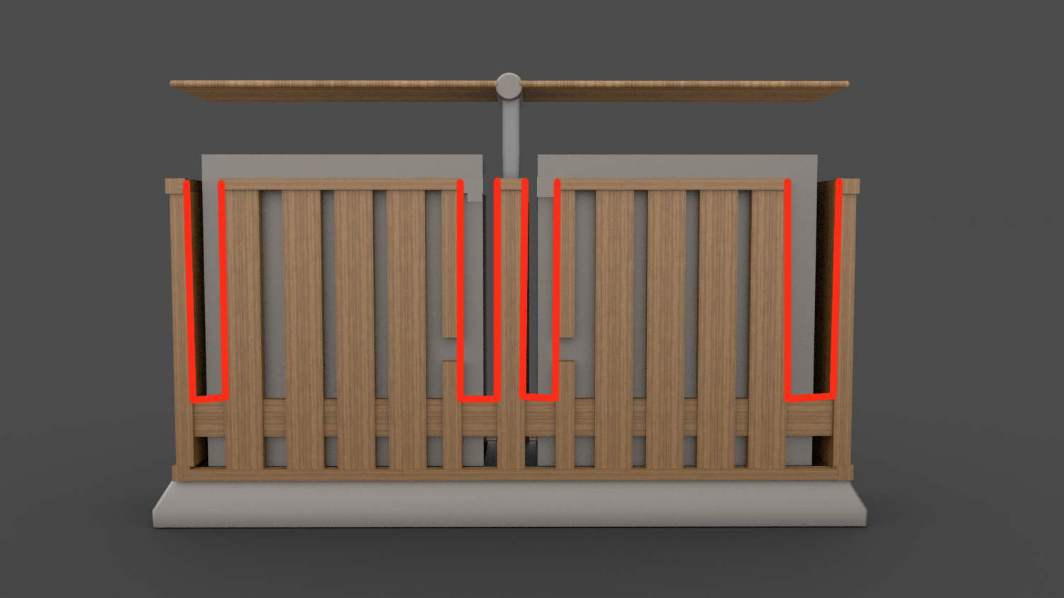 intelligence，Garbage truck，smart city，ai，high efficiency，future，