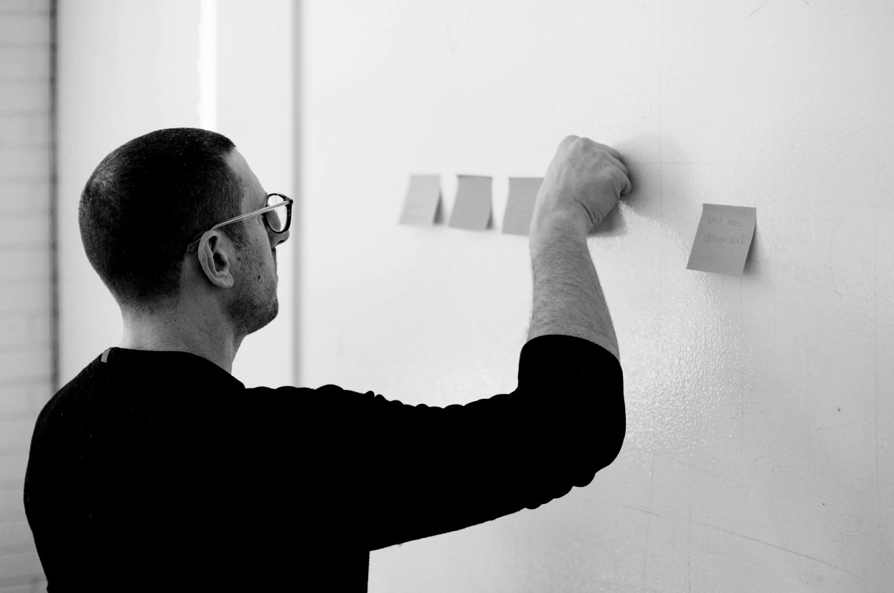 conceptual design，note，Projector，Memojector，Electronic Notes，