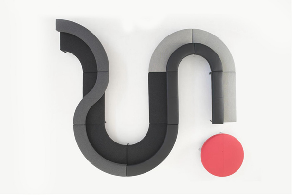 Home Furnishing，furniture，fashion，interest，sofa，chair，