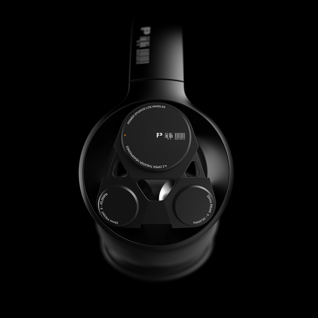 Multi-Driver，wireless，Surround sound，headset，