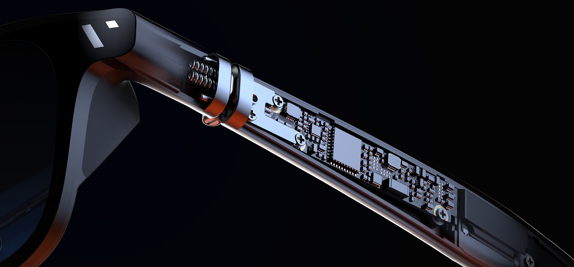 ar，intelligence，glasses，VR glasses，