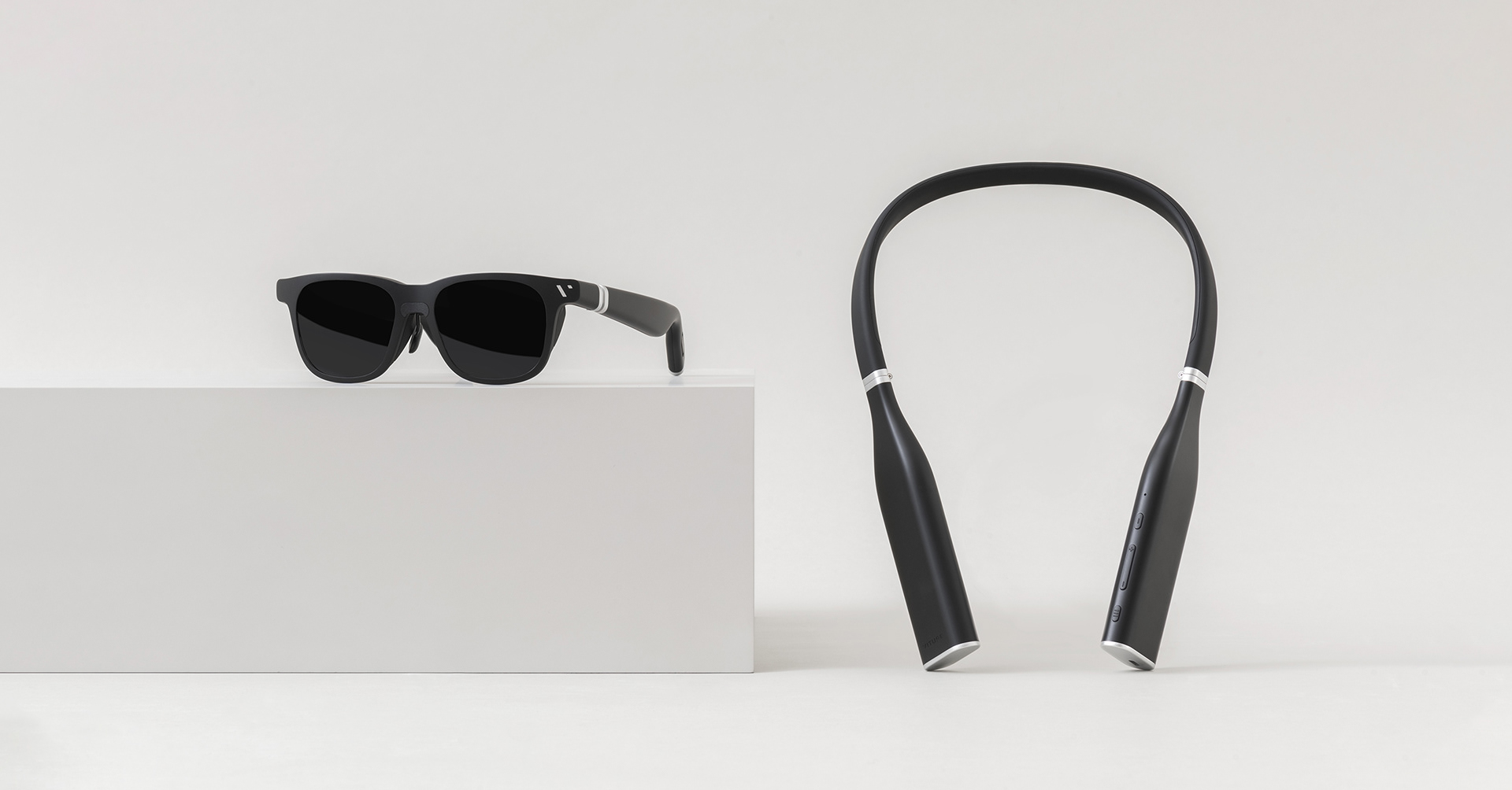 ar，intelligence，glasses，VR glasses，